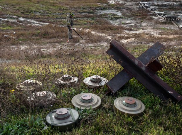 image-ap22320699067525-pic_32ratio_1200x800-1200x800-97677