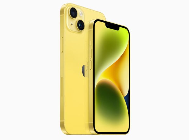 image-apple-iphone-14-iphone-14-plus-yellow-2up-230307_inline-jpg-pic_32ratio_900x600-900x600-21829