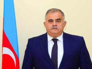 image-arzu_nagiyev