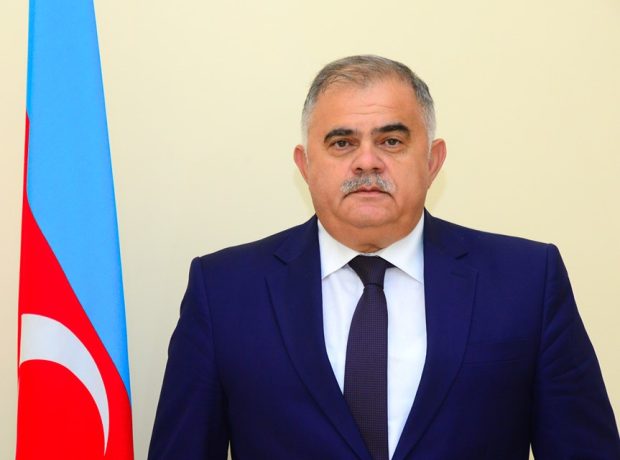 image-arzu_nagiyev
