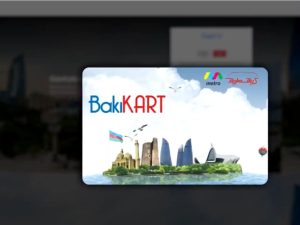 image-bakikart_050422_1