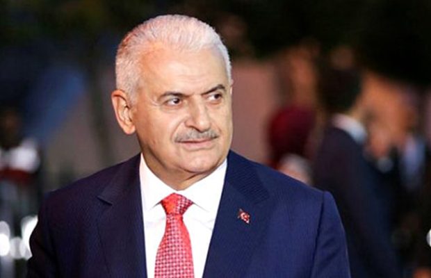 image-bineli