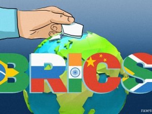 image-brics-pic_32ratio_900x600-900x600-2407