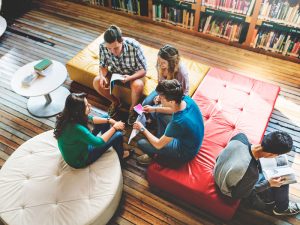 image-depositphotos_109021060_xl-2015-pic_32ratio_900x600-900x600-12342