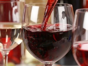 image-depositphotos_12158570_xl-2015-pic905-895x505-73338