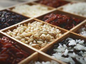 image-depositphotos_138690608_xl-pic_32ratio_1200x800-1200x800-79988