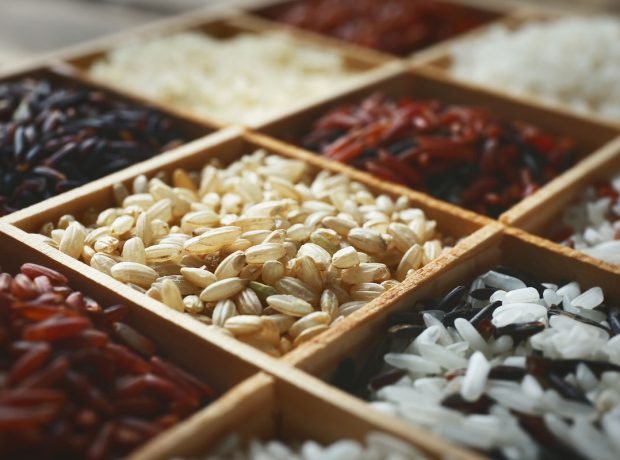 image-depositphotos_138690608_xl-pic_32ratio_1200x800-1200x800-79988