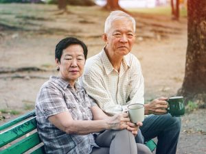 image-depositphotos_194475958_l-2015-pic_32ratio_900x600-900x600-39945