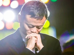 image-depositphotos_240032650_l-2015-pic905-895x505-19425