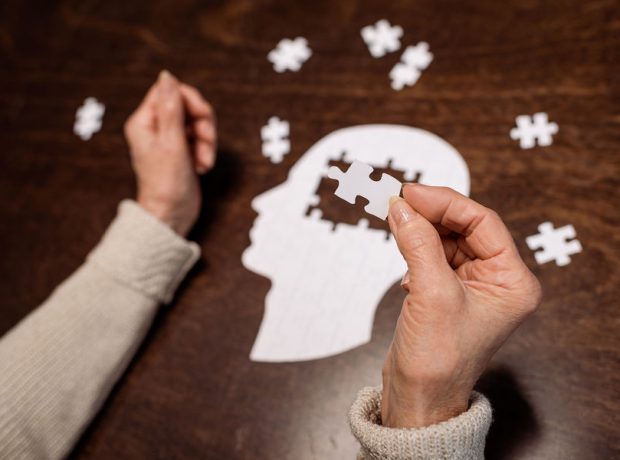 image-depositphotos_386237772_xl-2015-pic_32ratio_900x600-900x600-89919