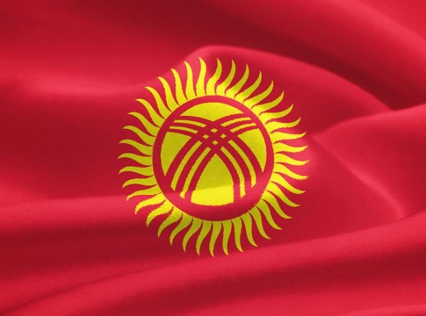 image-depositphotos_51155803_l-2015-pic905-895x505-42988