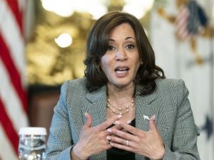 image-kamala-harris