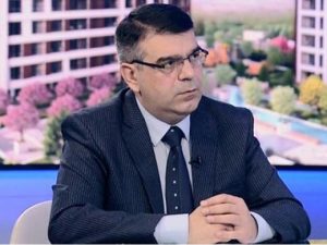 image-elnur-ferzeliyev-1