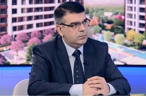 image-elnur-ferzeliyev-1