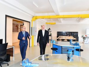 image-fotojet-2