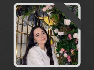image-fotojet-2023-07-18t151247-897