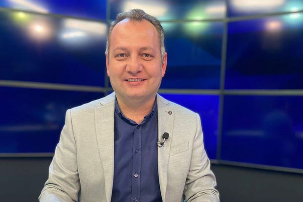 image-fotojet-2023-07-30t190721-313