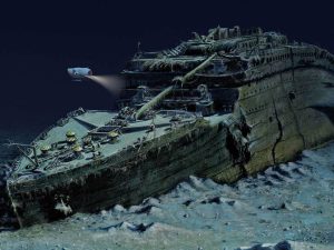 image-h-ocean-gate-titanic-wreckage-cropped-pic905-895x505-91773