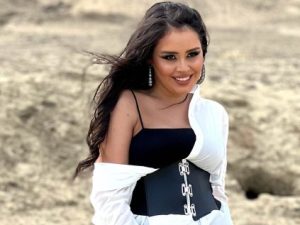 image-ictimai_b0767fb804bb9f52d3b9803b156895fe_vax4nmfultw5e08b3s7y