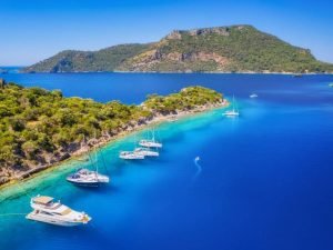 image-img-20230711-wa0073