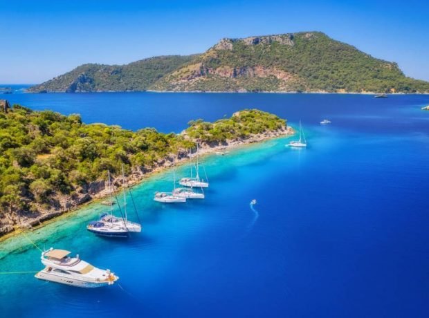 image-img-20230711-wa0073