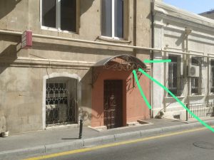 image-img-20230715-wa0100