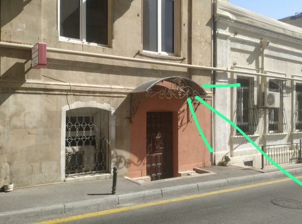 image-img-20230715-wa0100