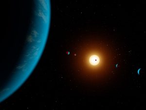 image-kosmos-pic_32ratio_1200x800-1200x800-58376