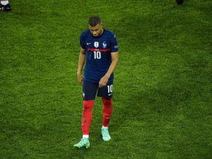 image-mbappe-pic_32ratio_900x600-900x600-33033-1