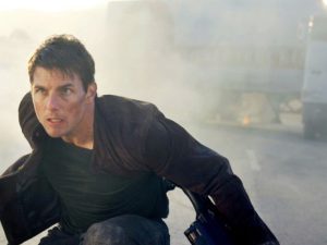 image-miss-pic_32ratio_900x600-900x600-89871