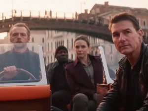 image-mv5bmwzizjq1zgmtmtyxoc00mzq3ltlmmdutn2eyzjkxm2ezzdc1xkeyxkfqcgdeqxvymjg3ntu2mzk_-pic_32ratio_900x600-900x600-28065