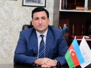 image-mycollages_-_2023-07-10t153432-233