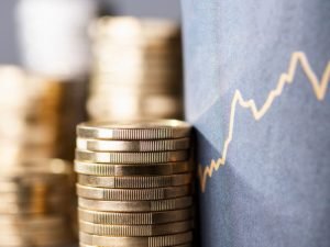 image-na-ukraine-dopustili-chto-deficit-byudzheta-ne-umenshitsya-v-2024-godu