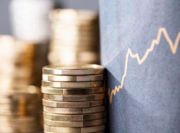 image-na-ukraine-dopustili-chto-deficit-byudzheta-ne-umenshitsya-v-2024-godu