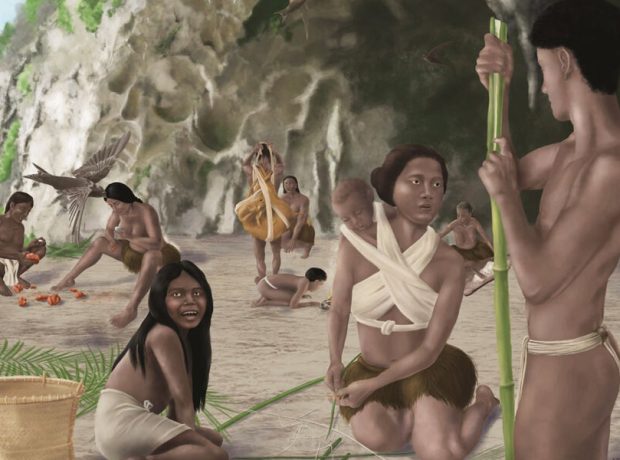 image-photo_2023-06-30-23-10-pic_32ratio_900x600-900x600-93202