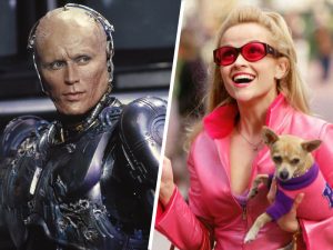 image-rb-pic_32ratio_900x600-900x600-52906