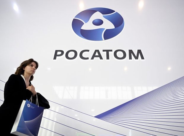 image-ria_8230761-pic_32ratio_900x600-900x600-75018