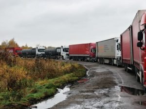 image-ria_8303437-pic_32ratio_900x600-900x600-85167