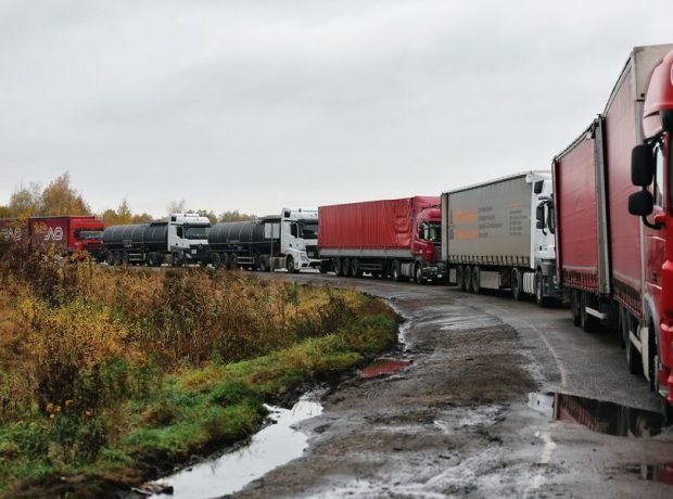 image-ria_8303437-pic_32ratio_900x600-900x600-85167