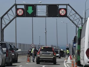 image-ria_8473210-pic_32ratio_1200x800-1200x800-31436-1