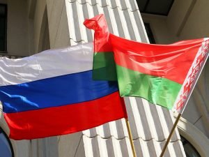 image-rian_1082659-hr-pic_32ratio_900x600-900x600-13132