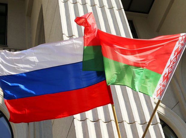 image-rian_1082659-hr-pic_32ratio_900x600-900x600-13132