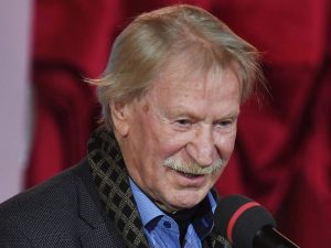 image-rian_5464816-hr-pic_32ratio_1200x800-1200x800-1685