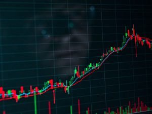 image-rian_6449556-hr-pic_32ratio_900x600-900x600-84300-1