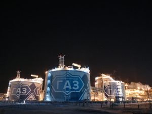 image-rian_6709408-hr-pic_32ratio_900x600-900x600-30221