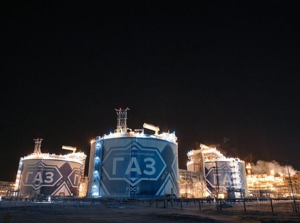 image-rian_6709408-hr-pic_32ratio_900x600-900x600-30221