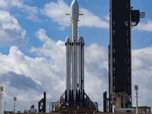 image-rocket-pic905-895x505-93977