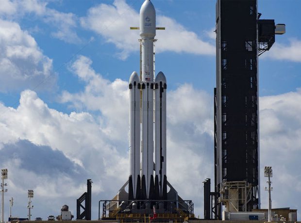 image-rocket-pic905-895x505-93977