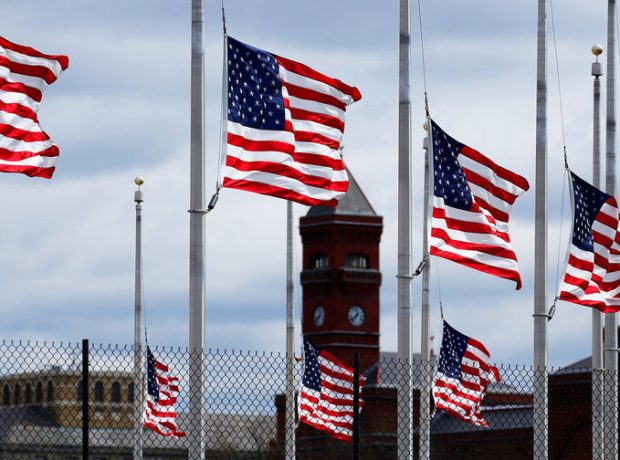 image-rtx512mf-pic905-895x505-43280