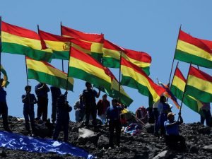 image-rtx5eye8-pic905-895x505-34147